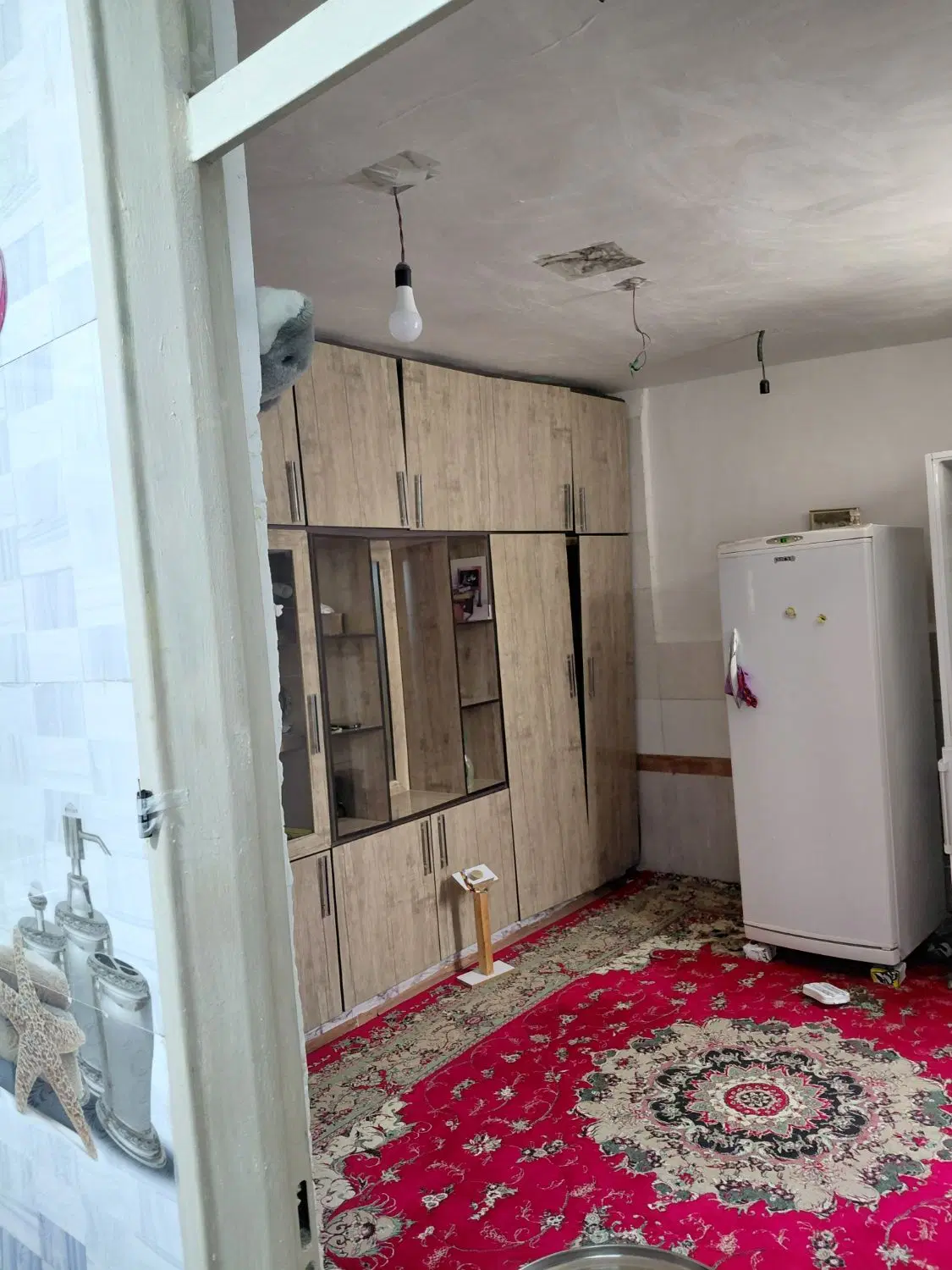 فروش منزل ۲۰۰متر