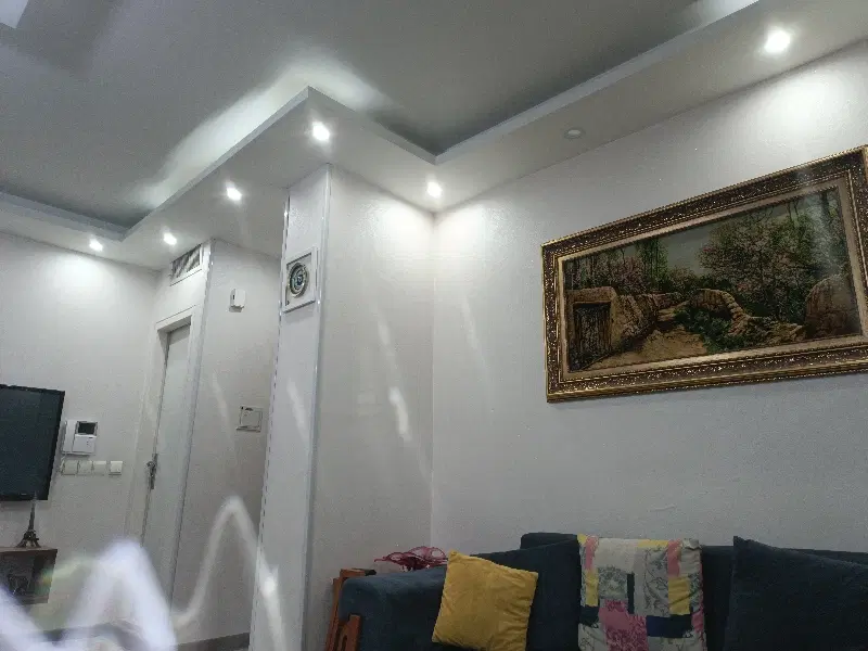 فروش آپارتمان