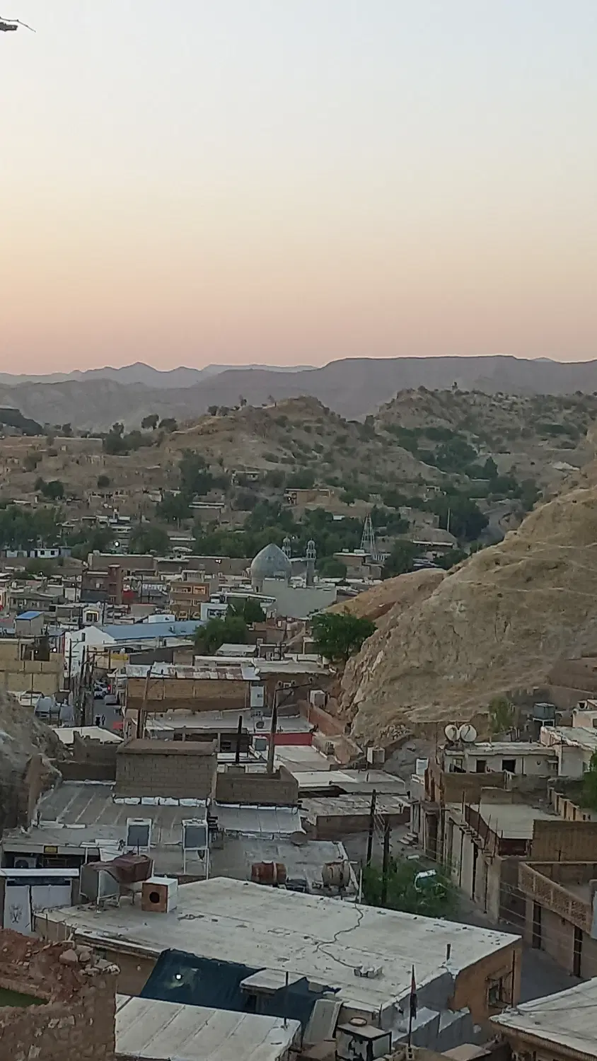 فروش خانه ویلایی