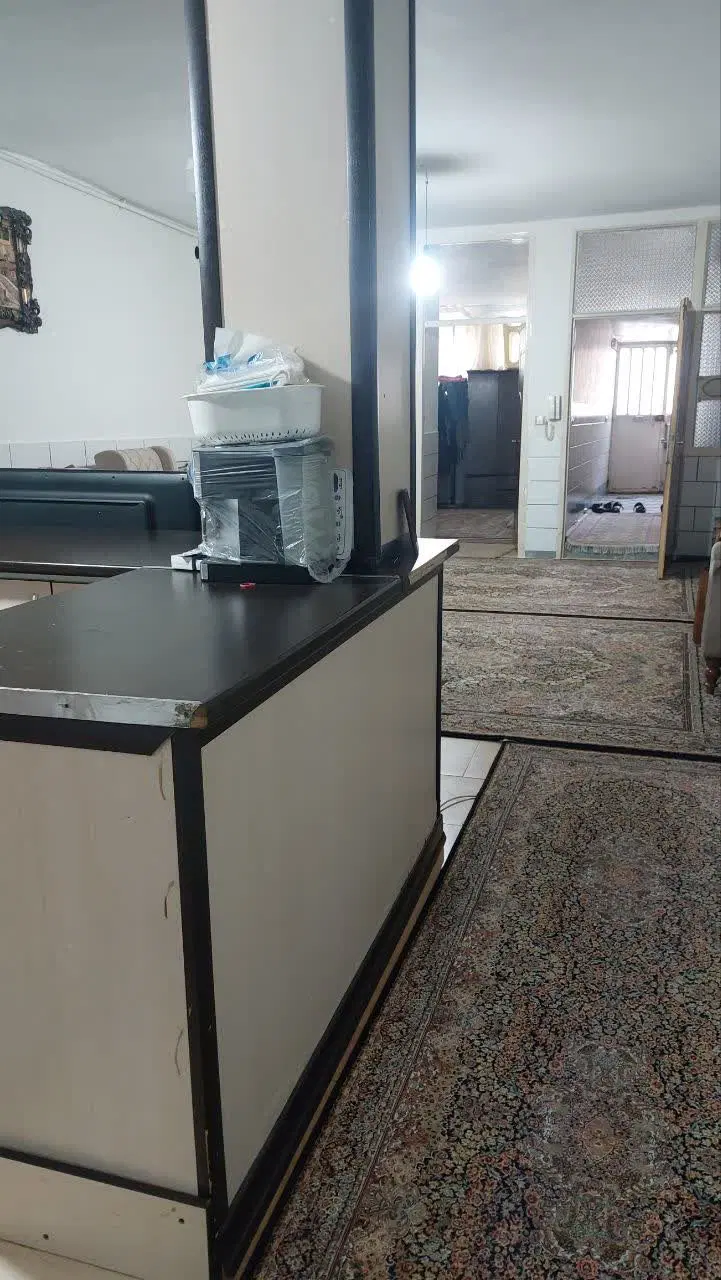 اجاره خانه.20متری میقان