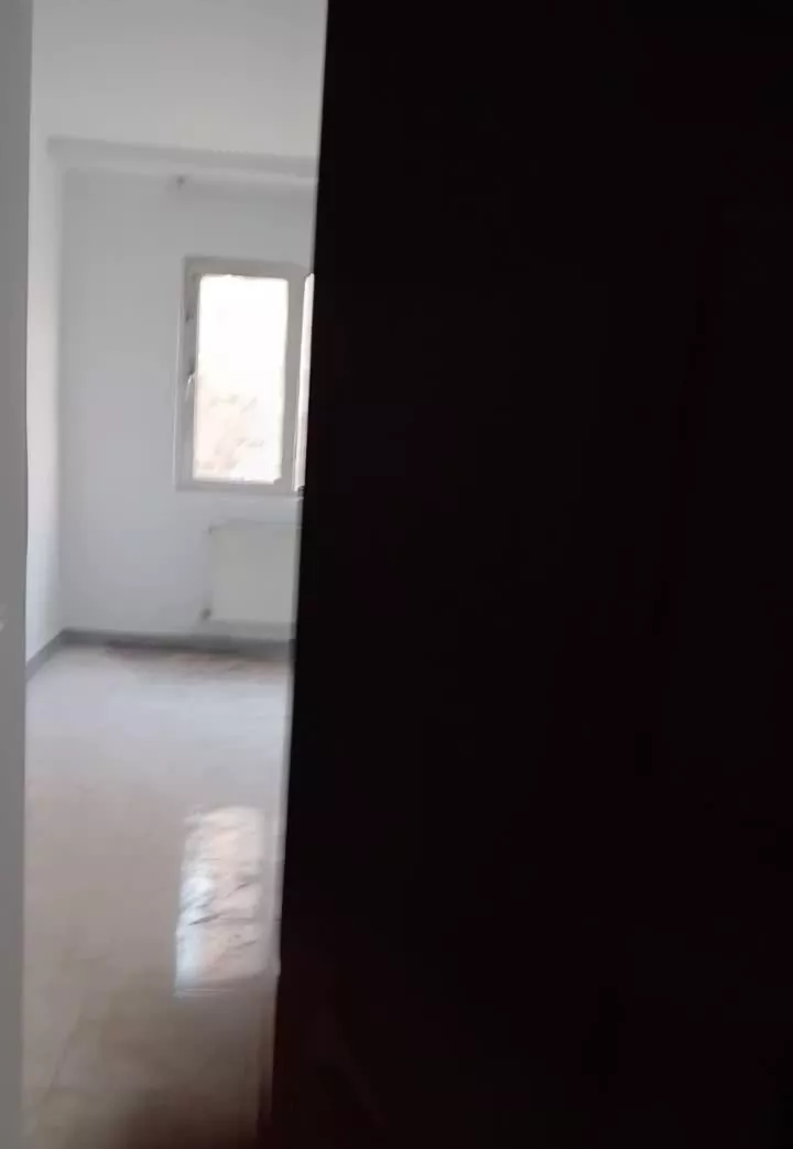 اجاره واحد خوش نقشه فاز ۴ شمال
