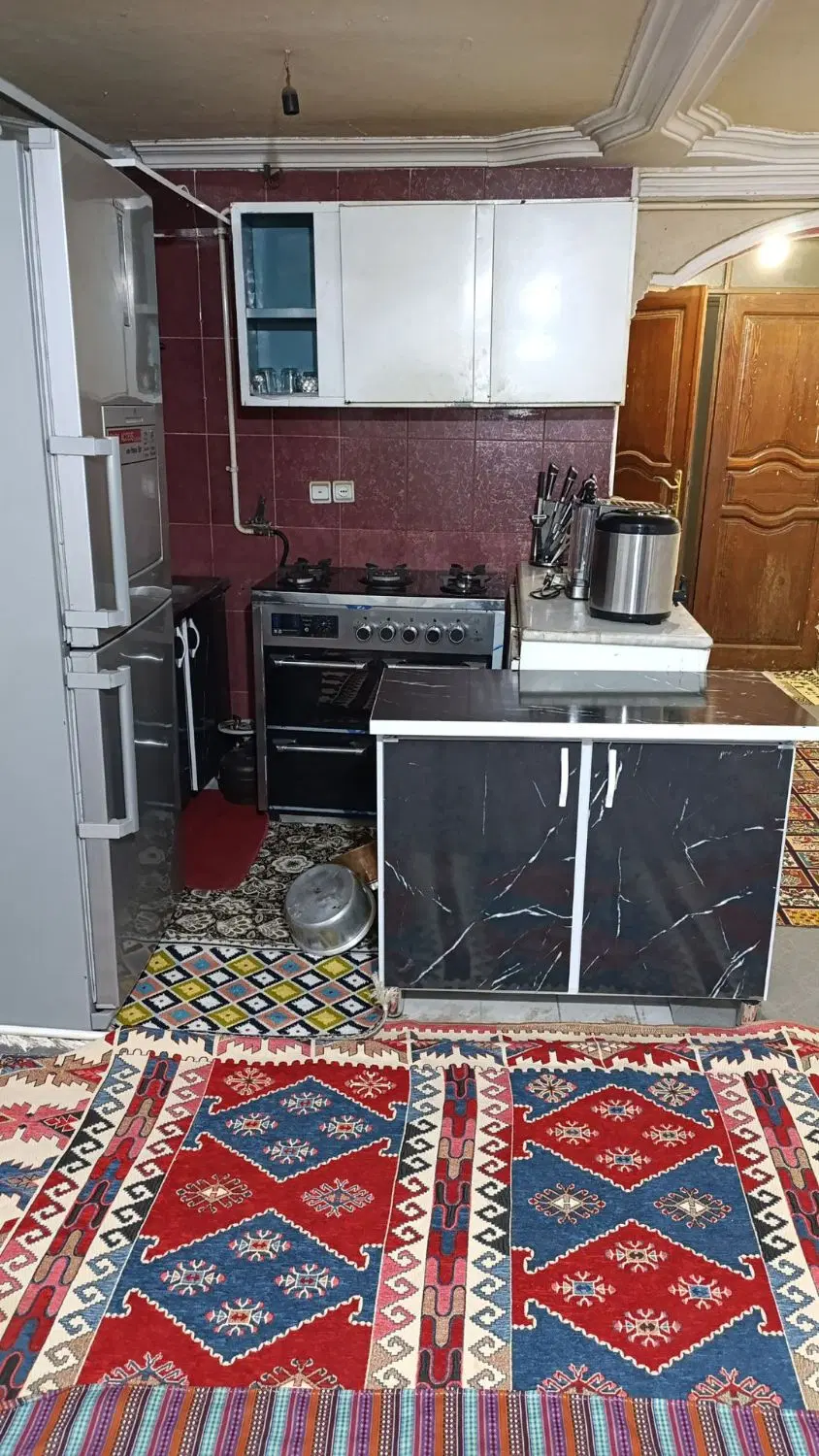 آپارتمان