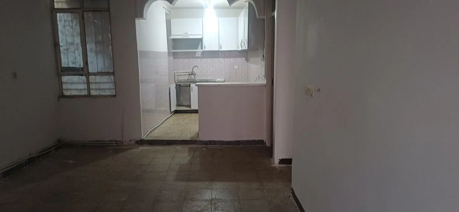 اجاره دو واحد طبقه بالا جهت مطب و دفتر اداری
