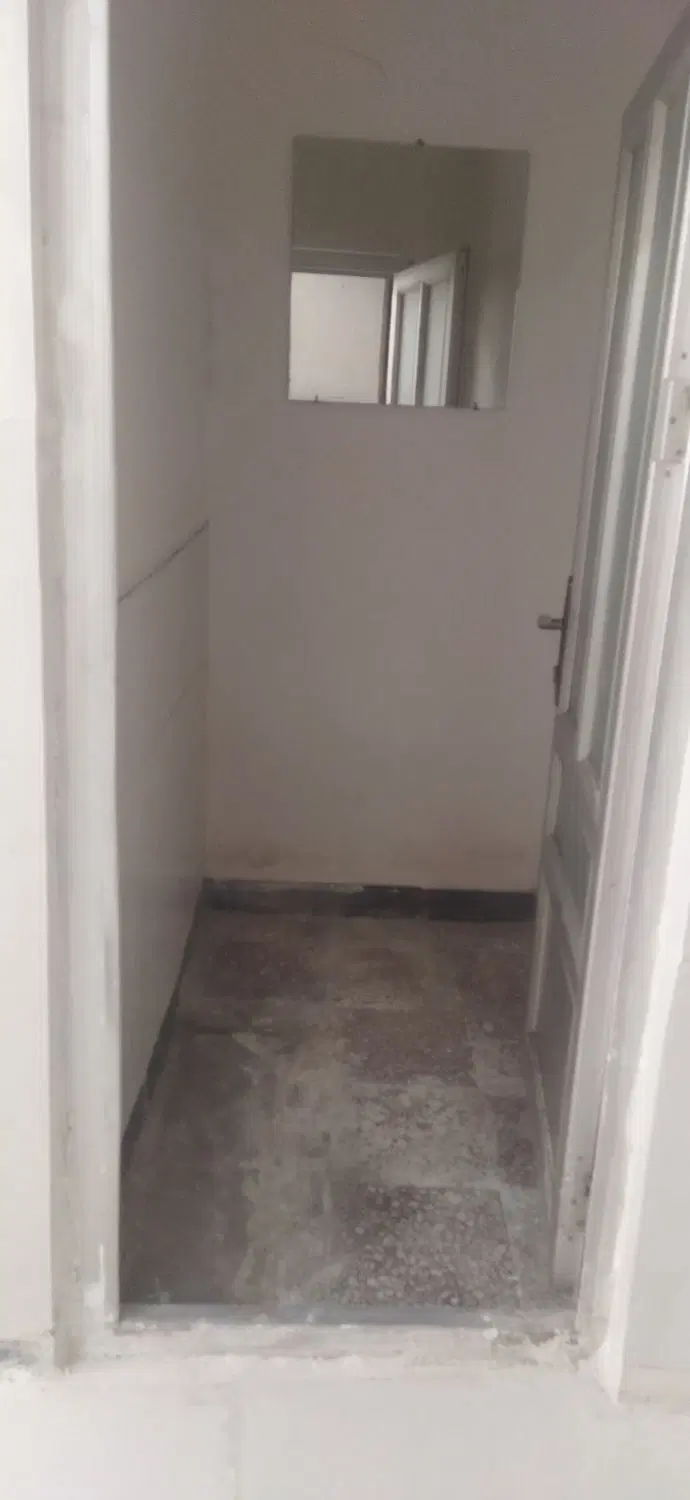 یکبار منزل مسکونی مستقل