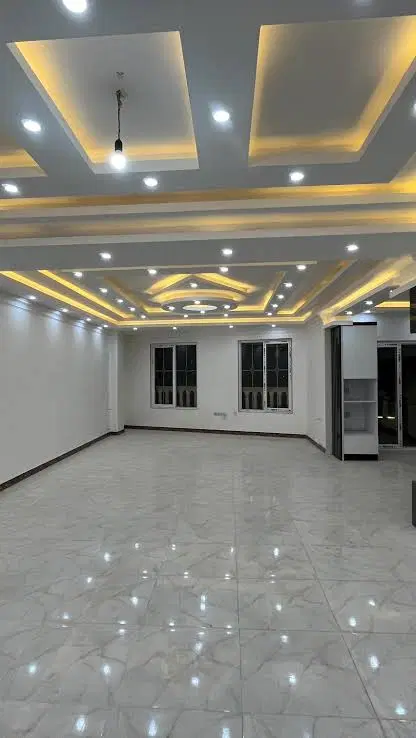 فروش واحد نوساز