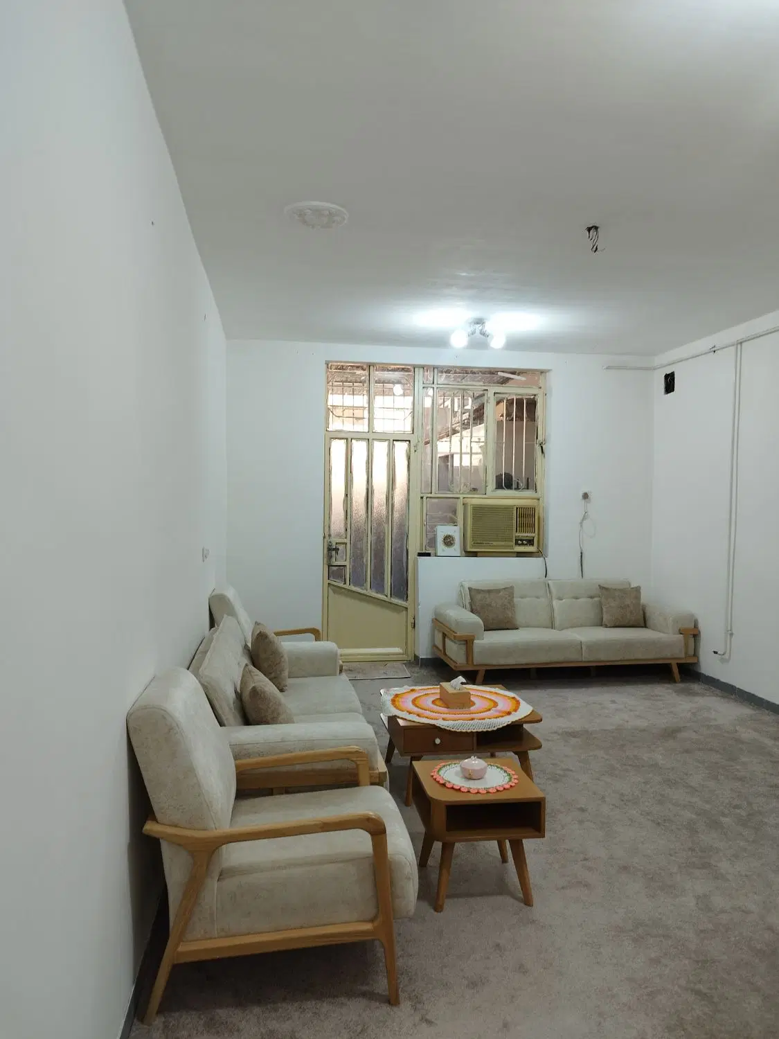 فروش منزل مسکونی