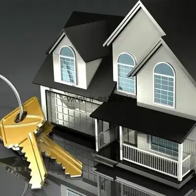 اپارتمان اجارەم گەرەک، بهاران ۱_۱۷ و ۱_۱۹