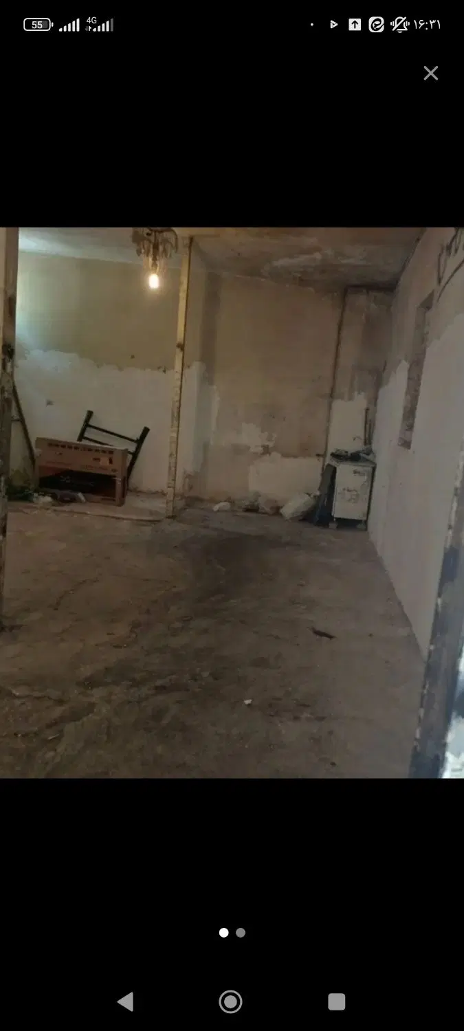 کارگاه برای اجاره