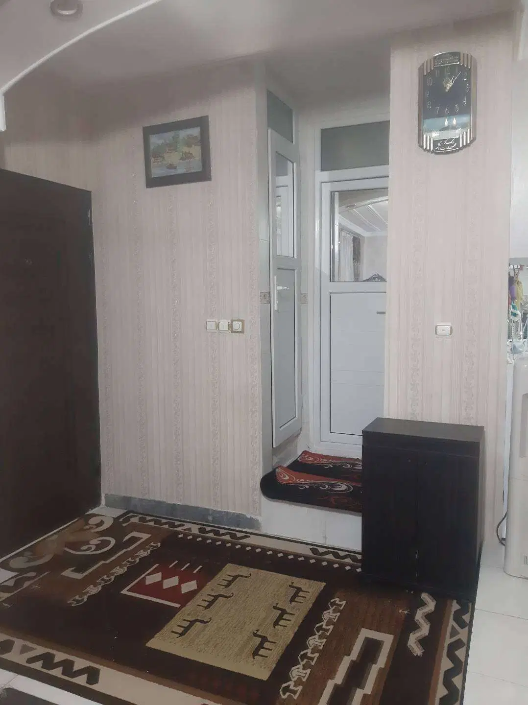 رهن و اجاره آپارتمان