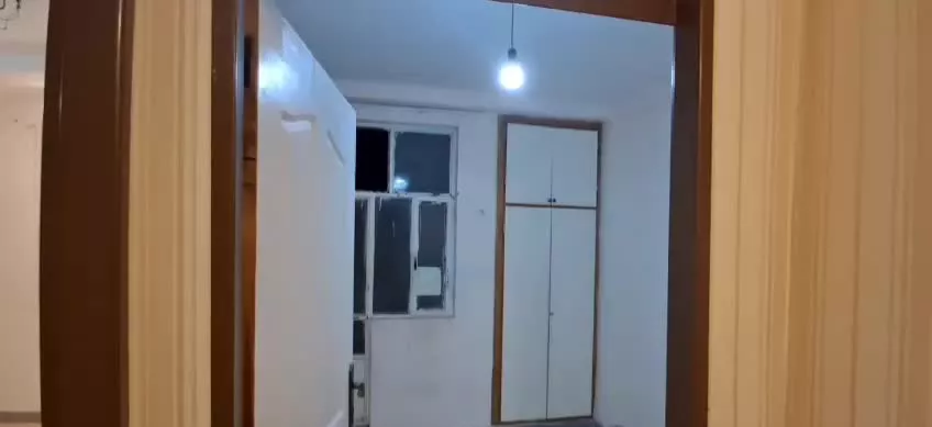 رهن و اجاره