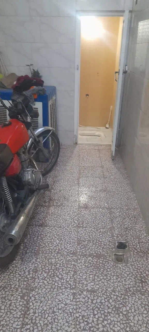 اجاره خونه ۷۰ متر زیرزمین