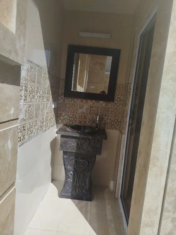 خانه لوکس