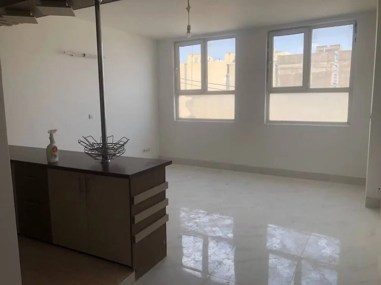 خانه اجاره ای