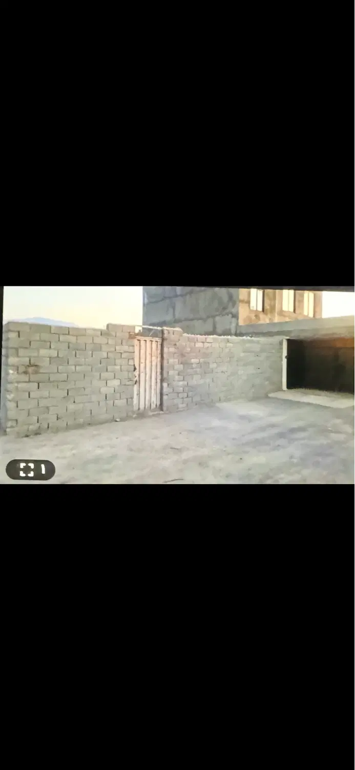 ۲۴۰مترزمین شهریار۲۴