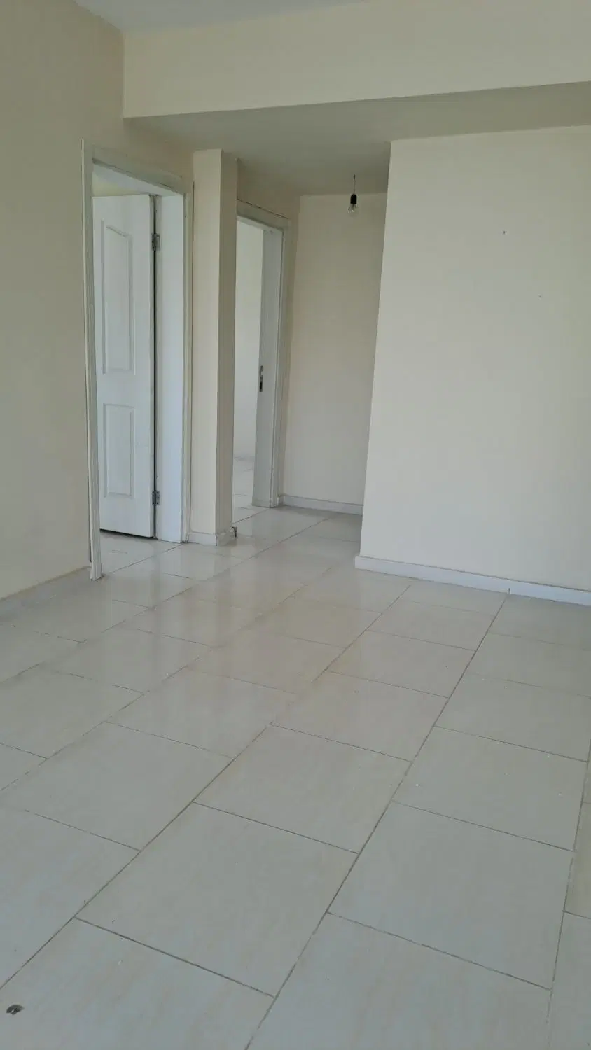 اجاره آپارتمان