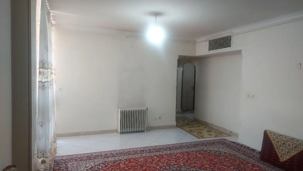 آپارتمان
