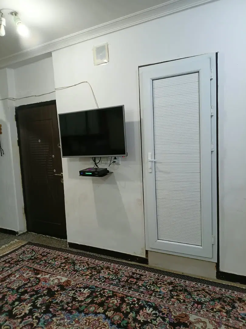 فروش خانه درمهدیس امور زندانها