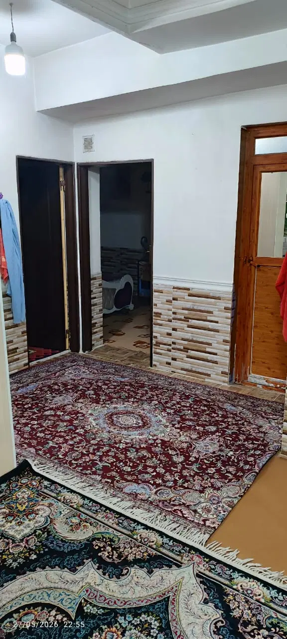 دوطبقه  شهرک یکتا