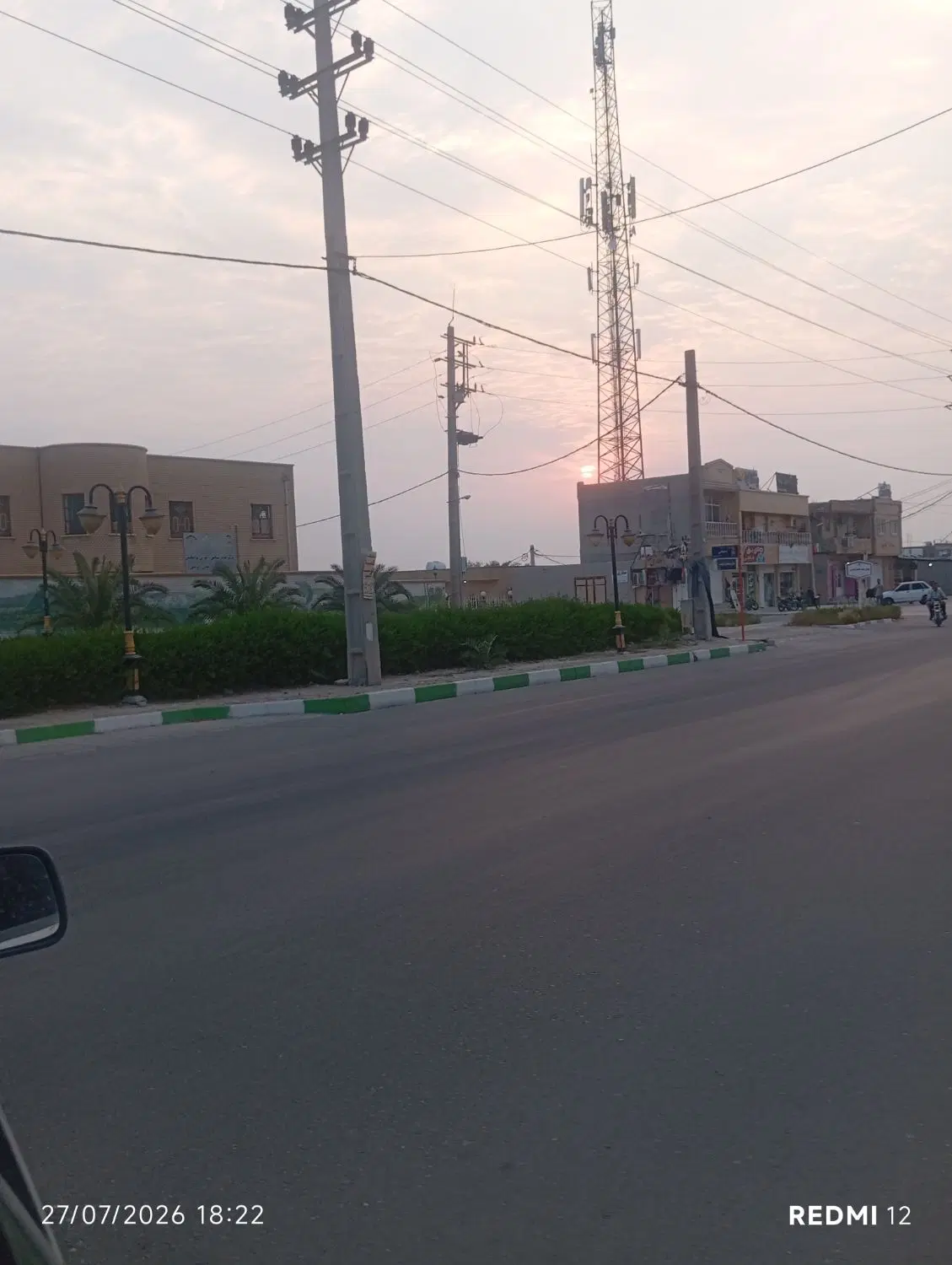 منزل ویلایی سه خوابه