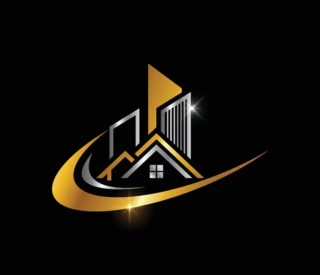 آپارتمان ۸۰ متری مسجد لنبان