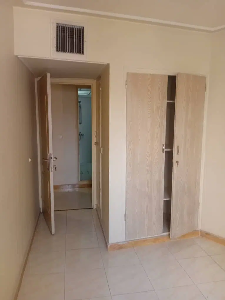 فروش آپارتمان مسکونی ۴۶ متری