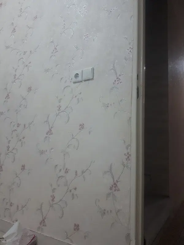 رهن واحد ۱۷۵ متری مهرشهر