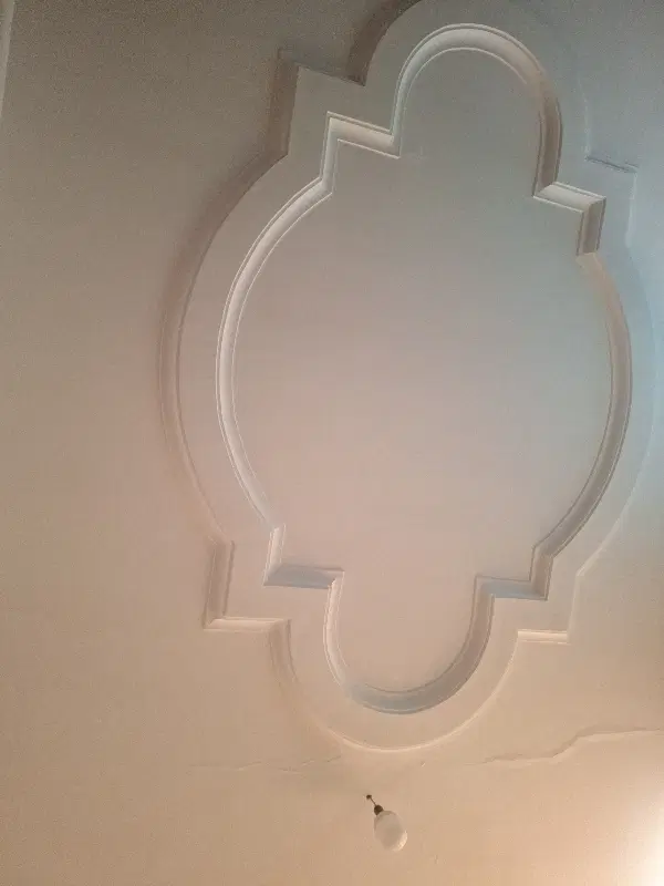 فروش مغازه شاپورجان