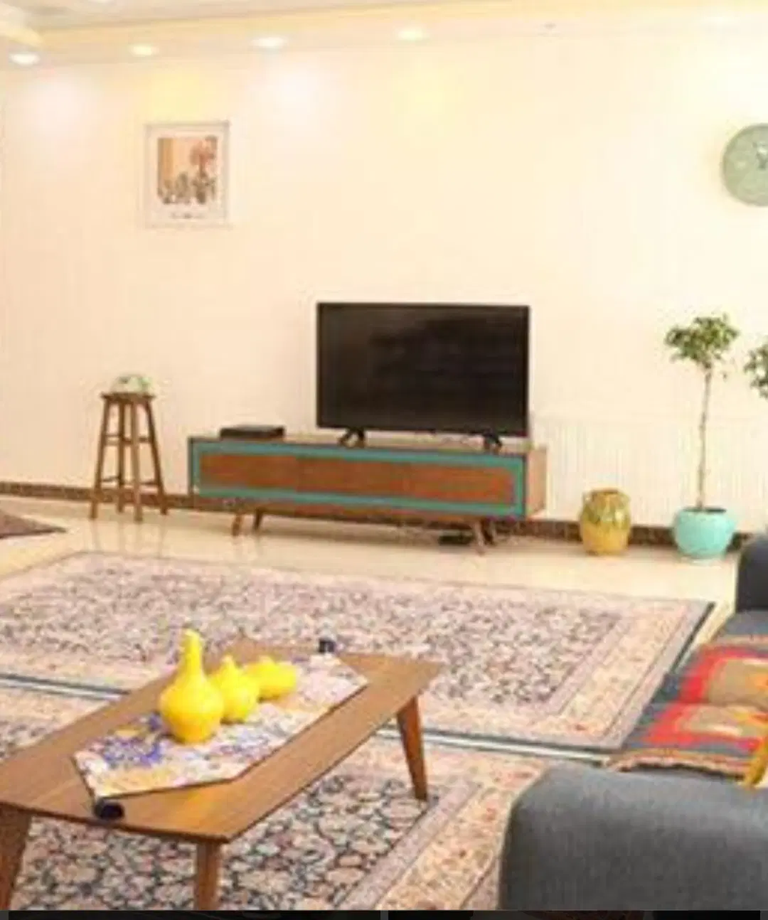 صنعتی ساز مدیران فجر