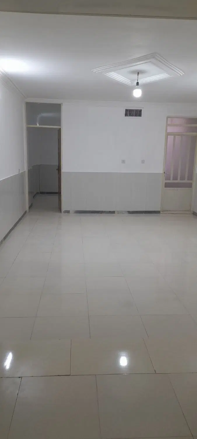 آپارتمان 70 متری