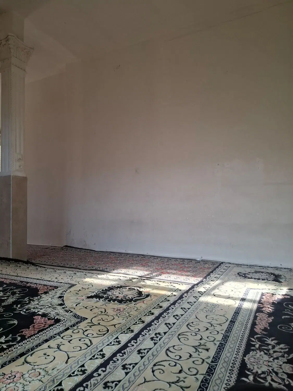 خانه اجاره ای