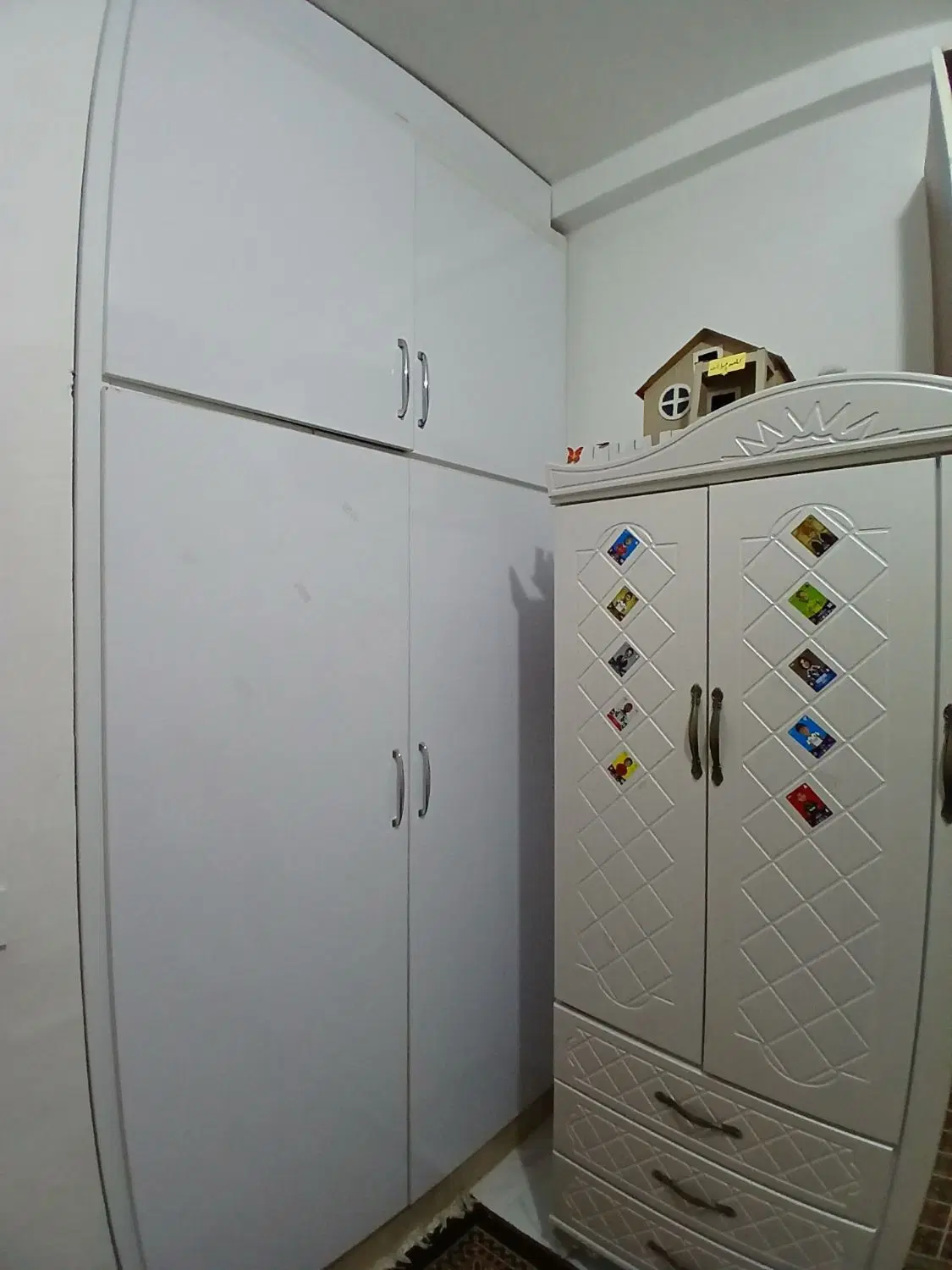 خانه اجاره
