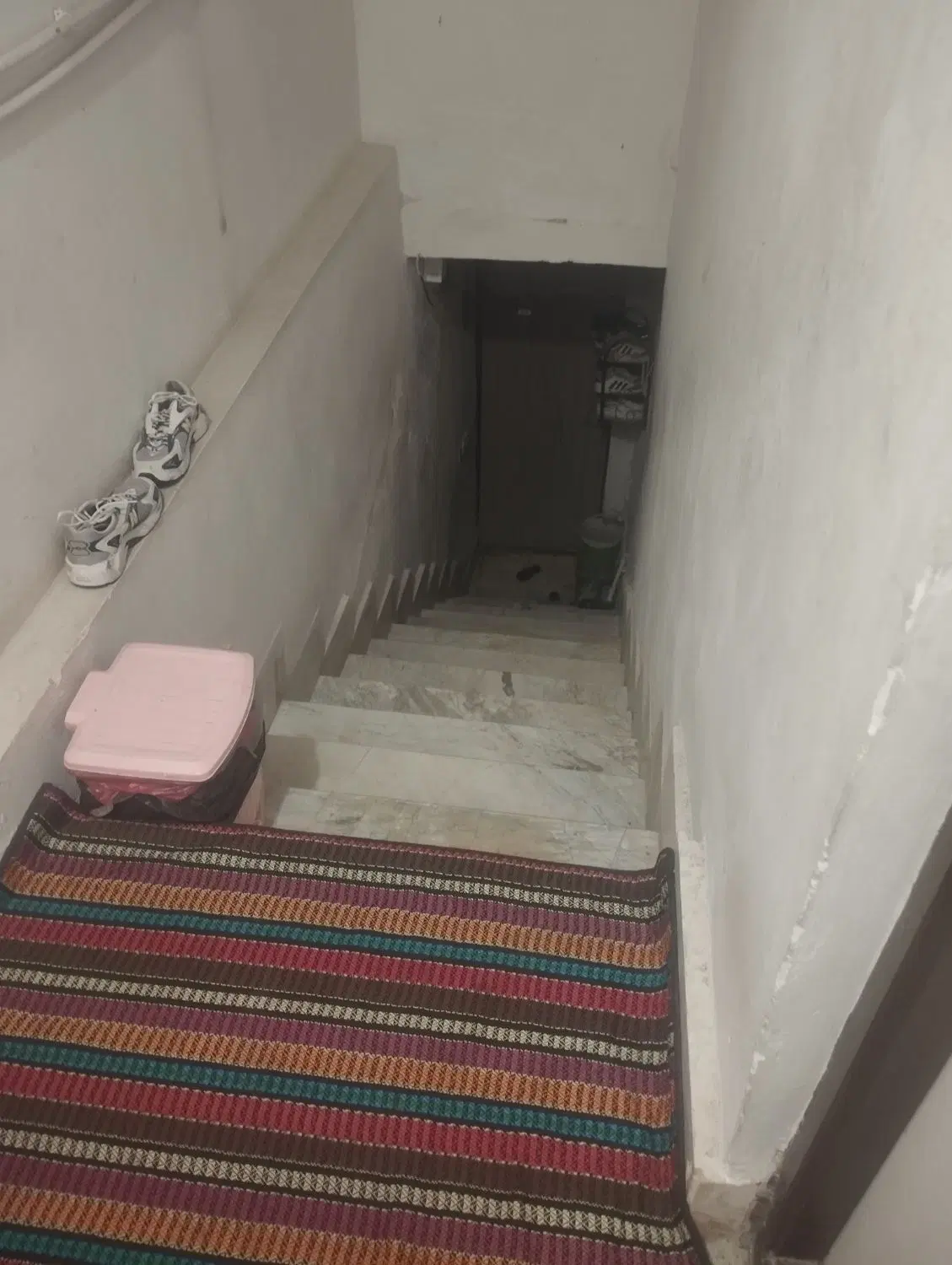 خانه چناران ۳۸