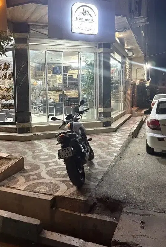 واحد 115
