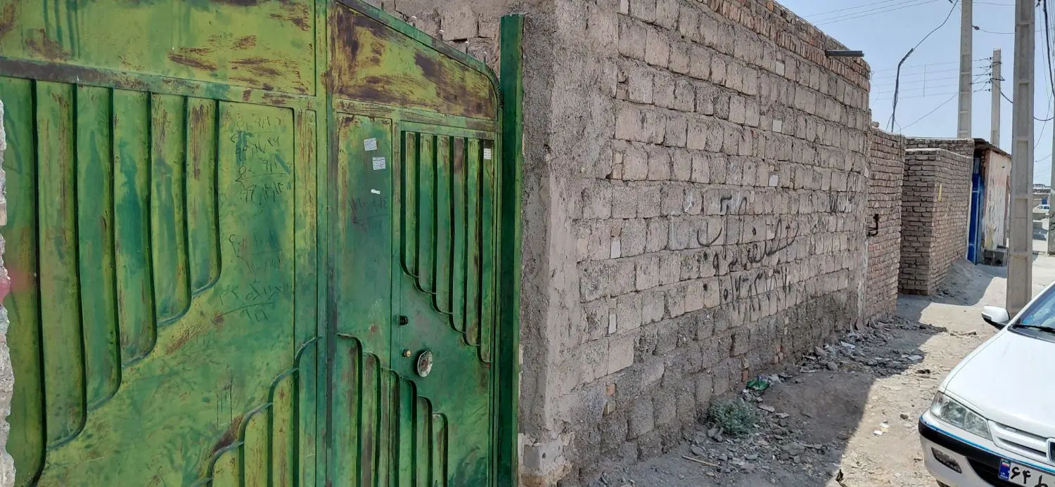 فروش بلور هنرمندان تجاری مسکونی