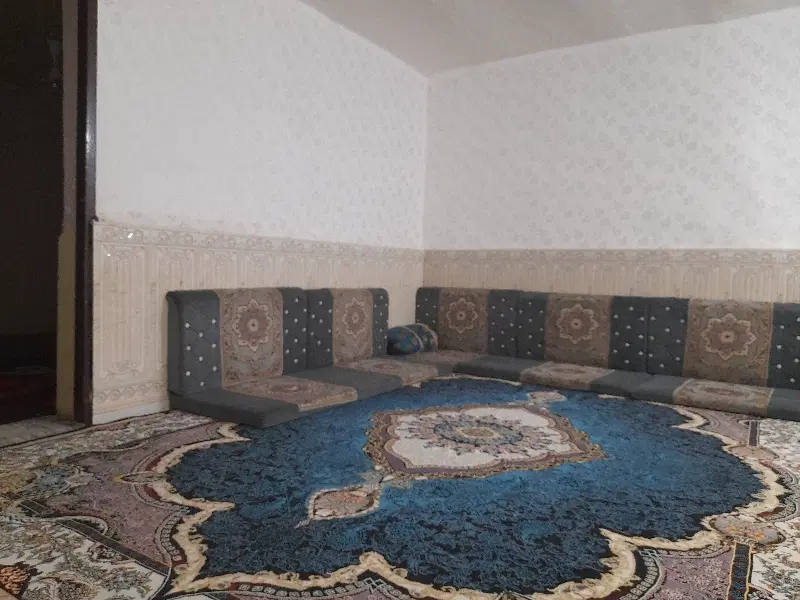 فروش خانه ویلایی