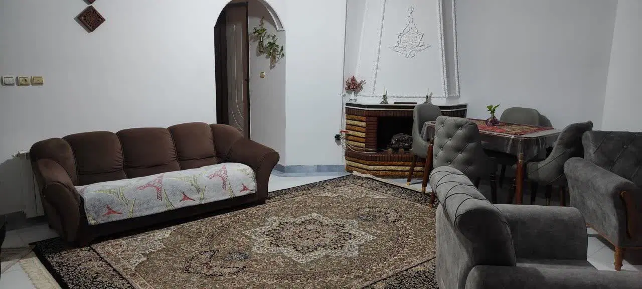 پیروزی