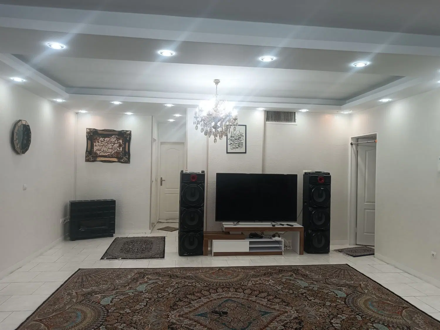 واحد 118 متری