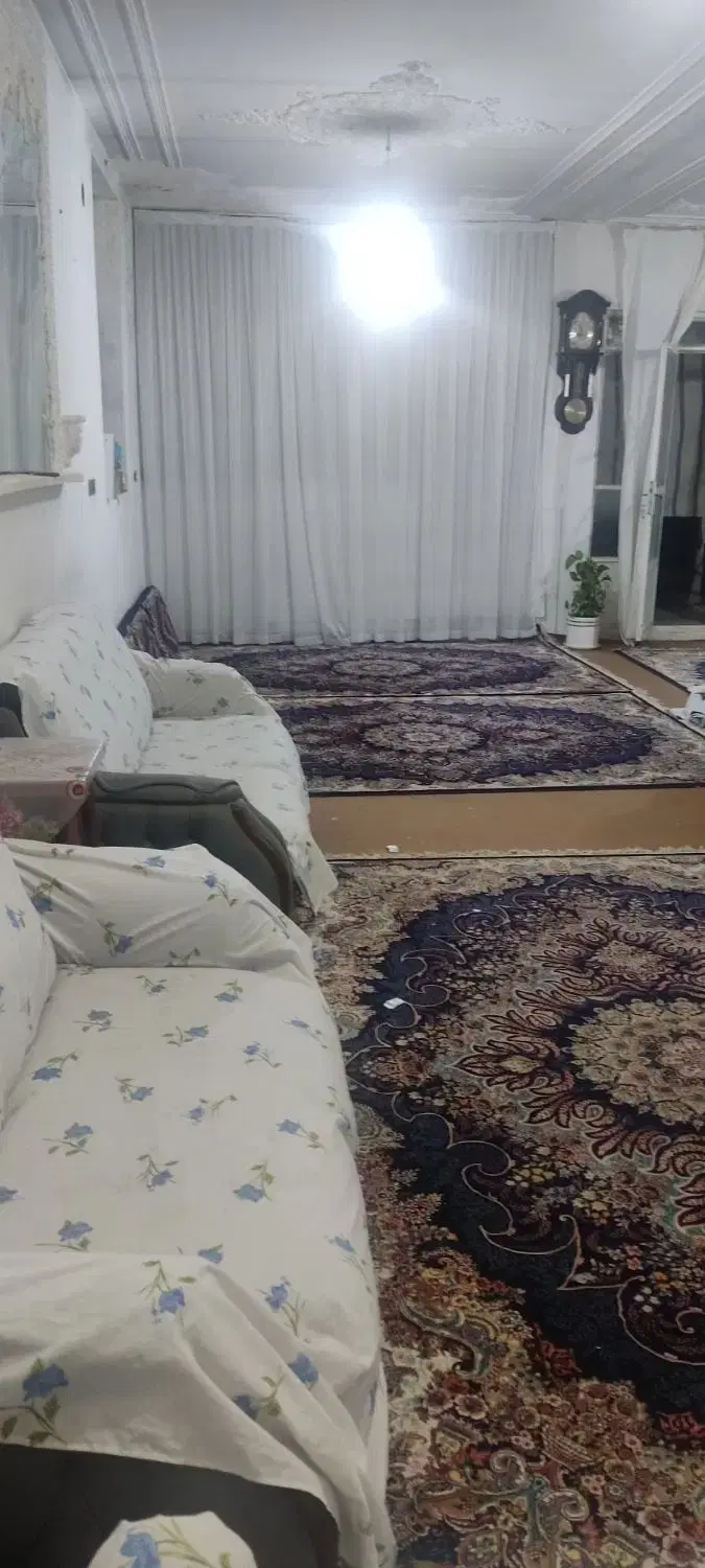 اجاره خانه ویلایی