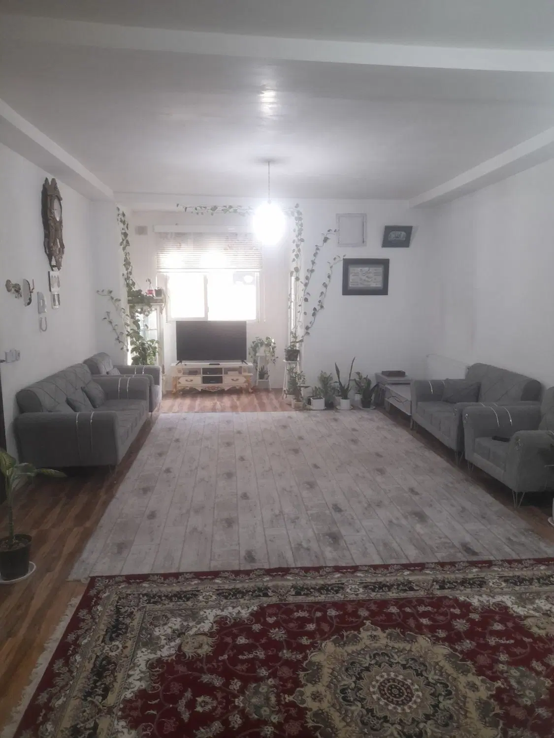 فروش خانه۷۵متری درنصیرشهر