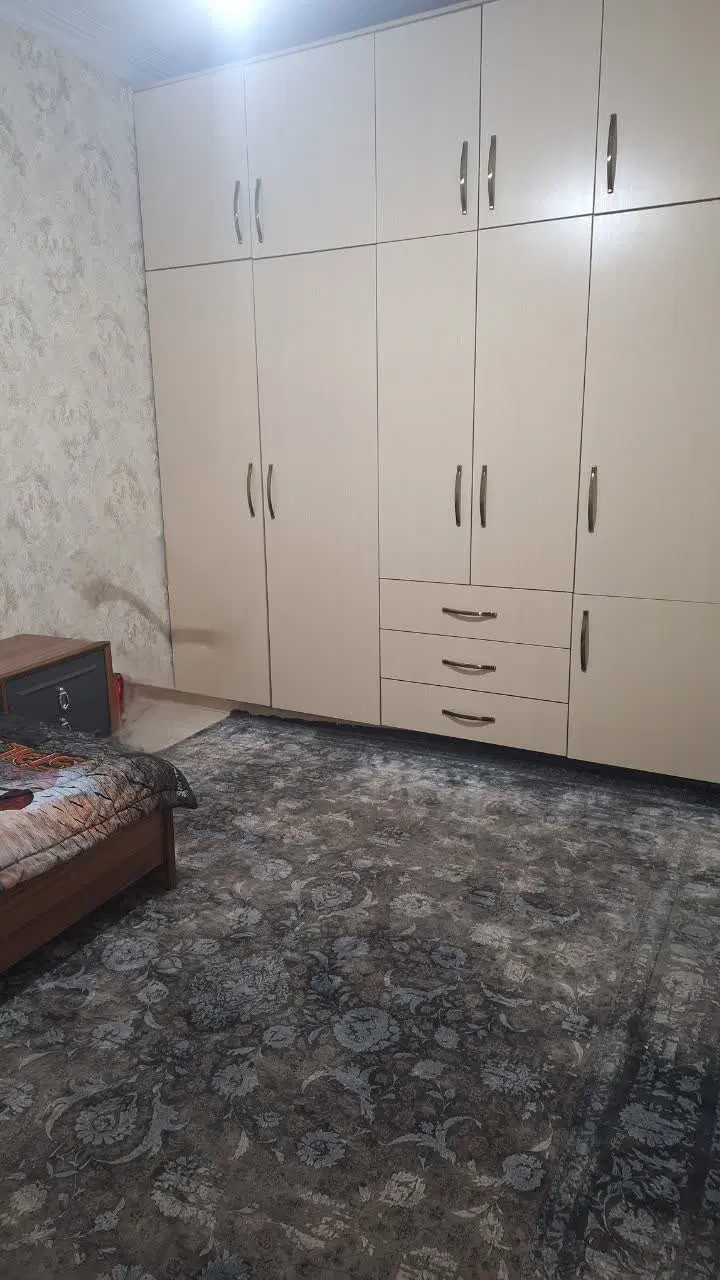 دو واحد 75 متری و یک مغازه 36 متری