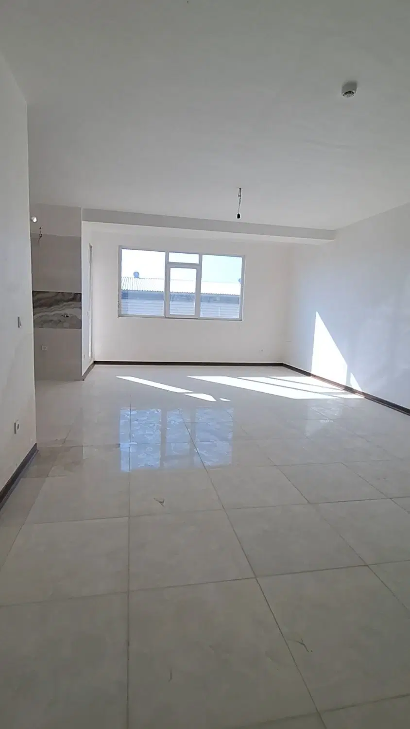 دونبش۱۲واحدی روبه نمافیلمشوببینیدجهان آراکمالشهر
