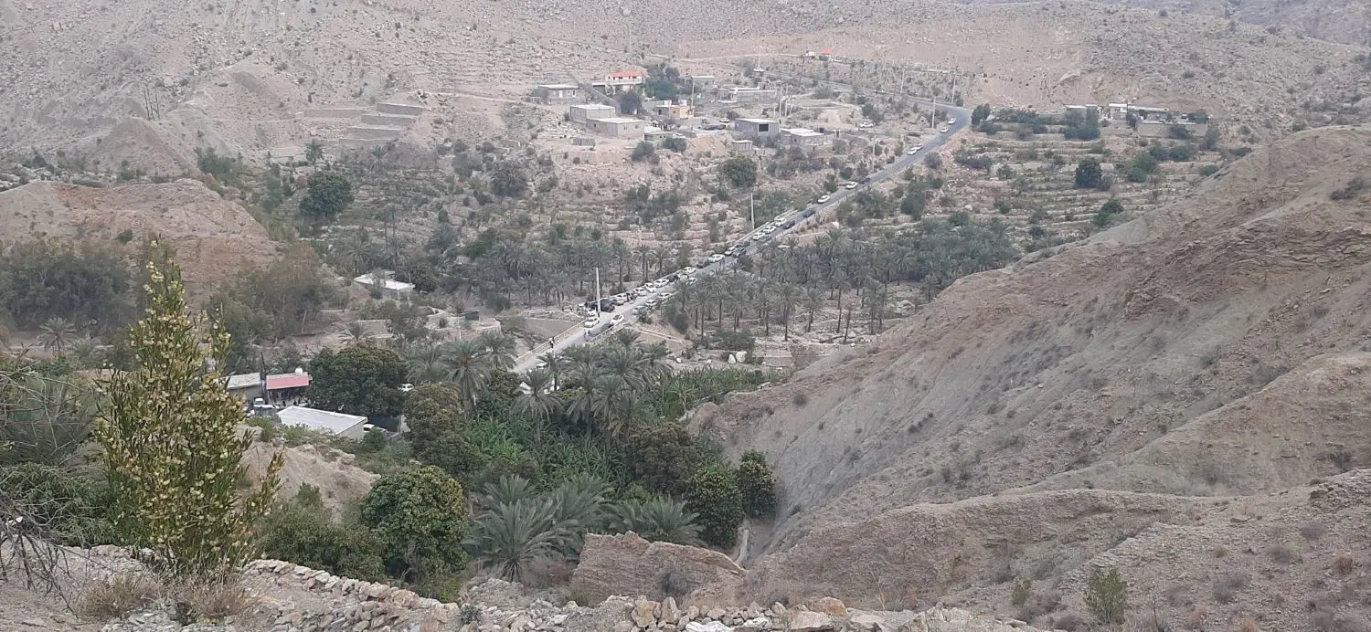 فاز۲ ارتش
