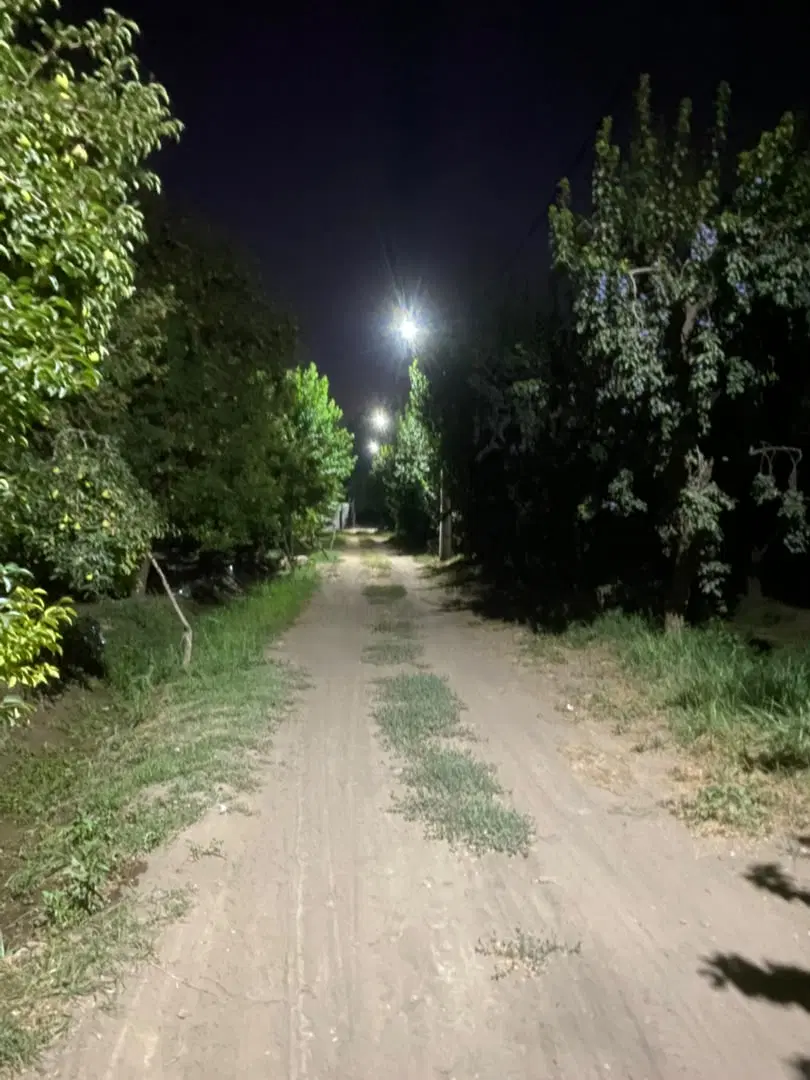فرصت طلایی سرمایه‌گذاری در شهرک مدرن تهراندشت