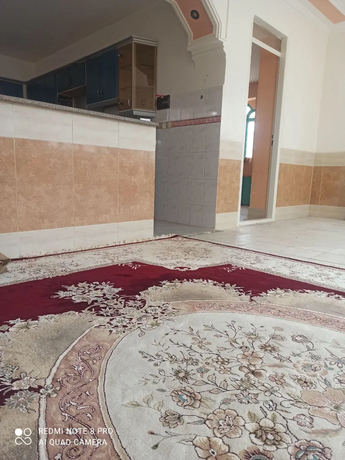 فروش خونه ویلایی
