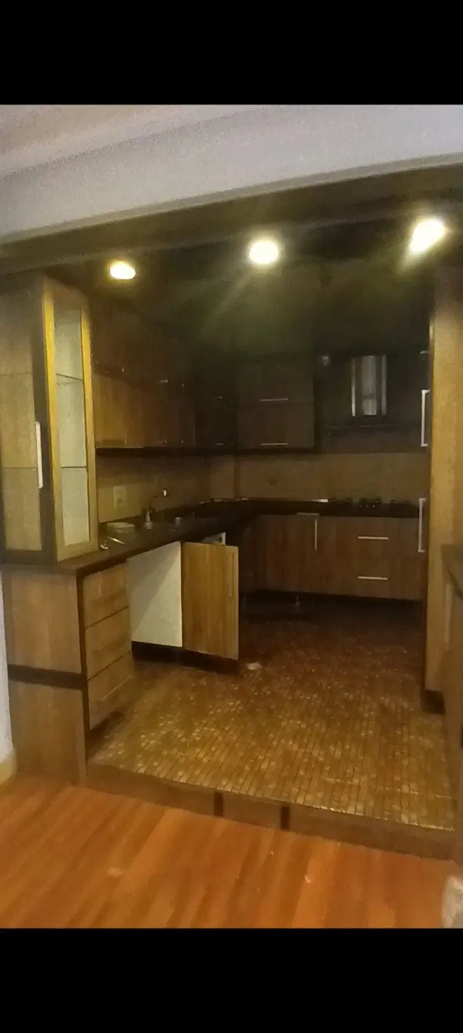 اجاره آپارتمان