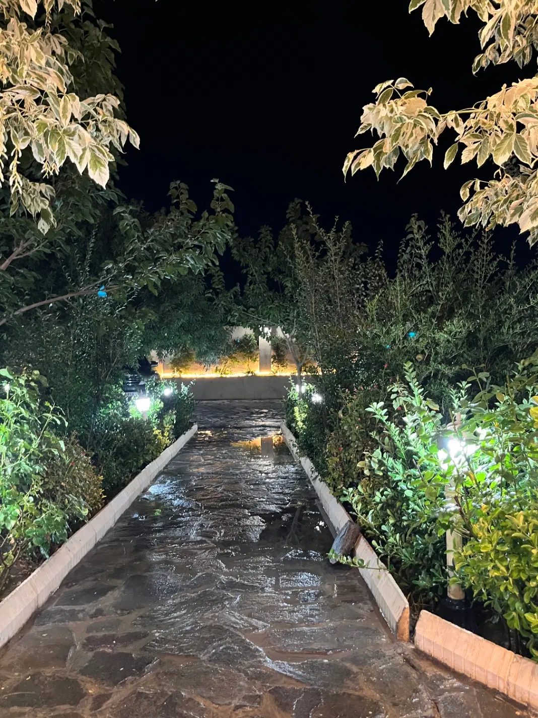 فروش باغ سنگستان