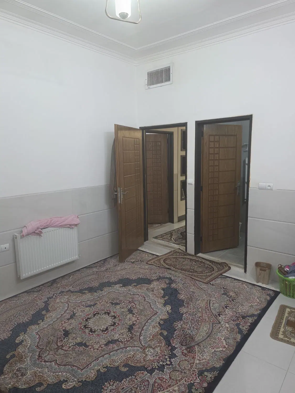 فروش منزل مسکونی ۱۳۰متری