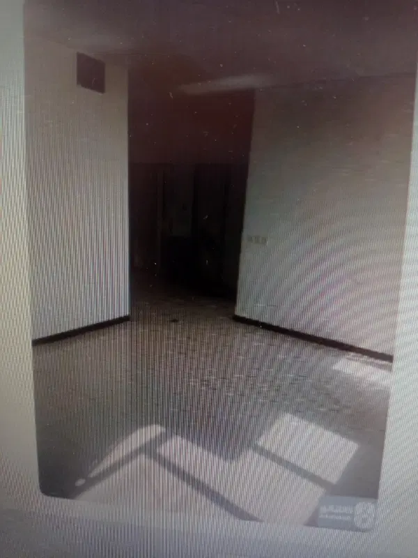 اجاره اپارتمان