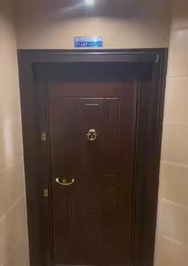 رهن کامل  اپارتمان در فلاحی کوچه ۳