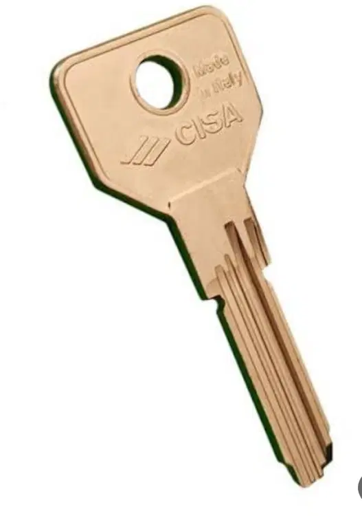 ۱۱۵ مترمربع مسکونی ورزش دامپزشکی نصف راه